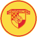 G&Atilde;&para;ztepe S.K. Fan Token (GOZ) Price Tops $1.05 on Major Exchanges