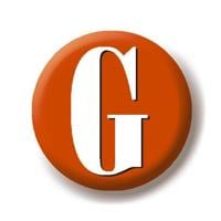 Planters First Bank Introduces New Jack Henry Solutions to Better Serve Business Customers