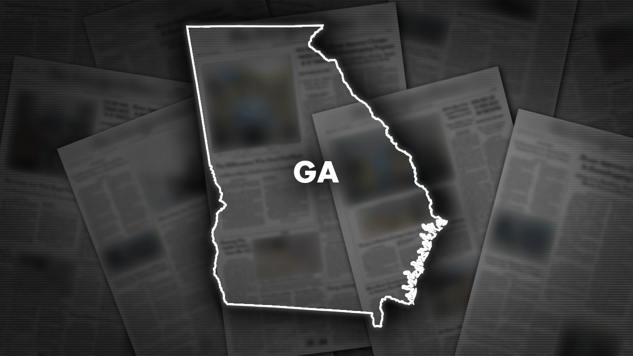Georgia's jobless rate marginally rises in May but remains historically low