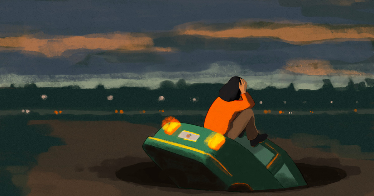 TitleMax Demands High-Interest Payments From Borrowers in Bankruptcy