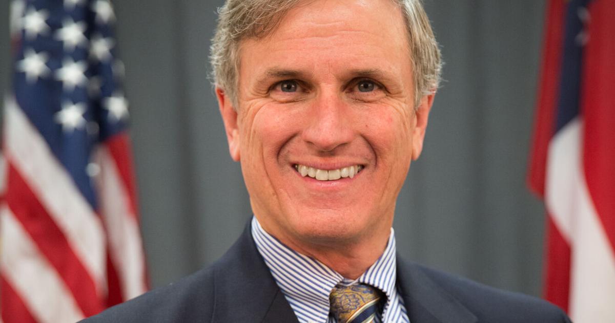 Gold and silver could become everyday currency in Georgia