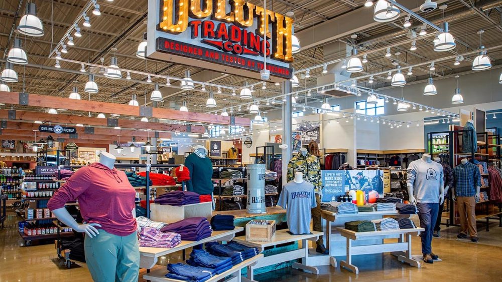 Duluth Aims for High Tech in &lsquo;Holistic Approach&rsquo; to Logistics
