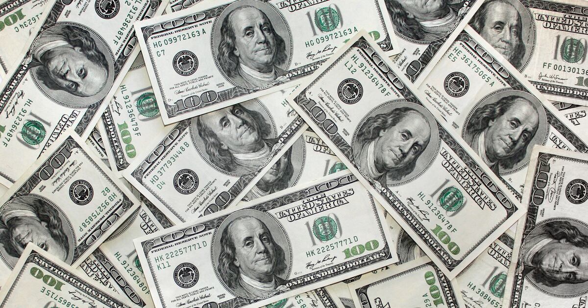 Georgia collects more in income tax despite rate cuts