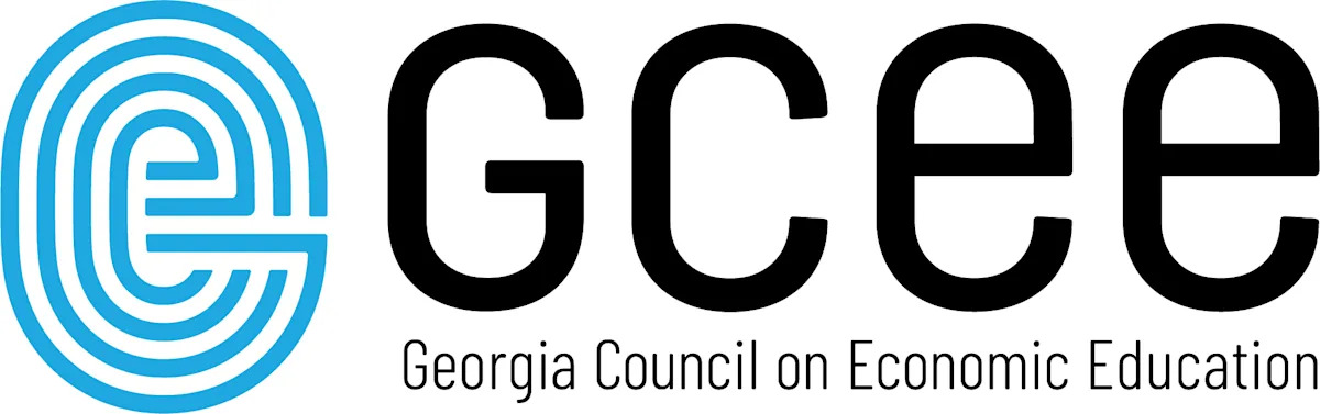 Georgia Council on Economic Education Endorses AP Business with Personal Finance as an Option for Financial Literacy in Georgia