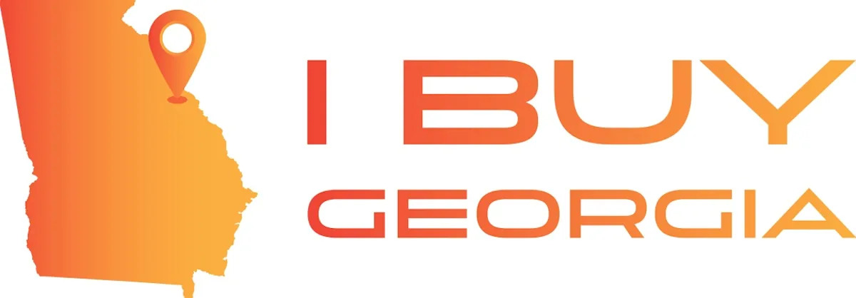 I Buy Georgia Announces Bank-Free Cash Home Buying Solutions for Augusta-Area Homeowners