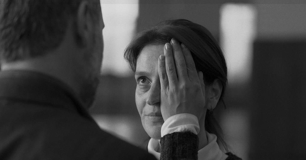 &lsquo;Guria&rsquo; review: Textured community portrait finds humour and hardship in post-Soviet Georgia