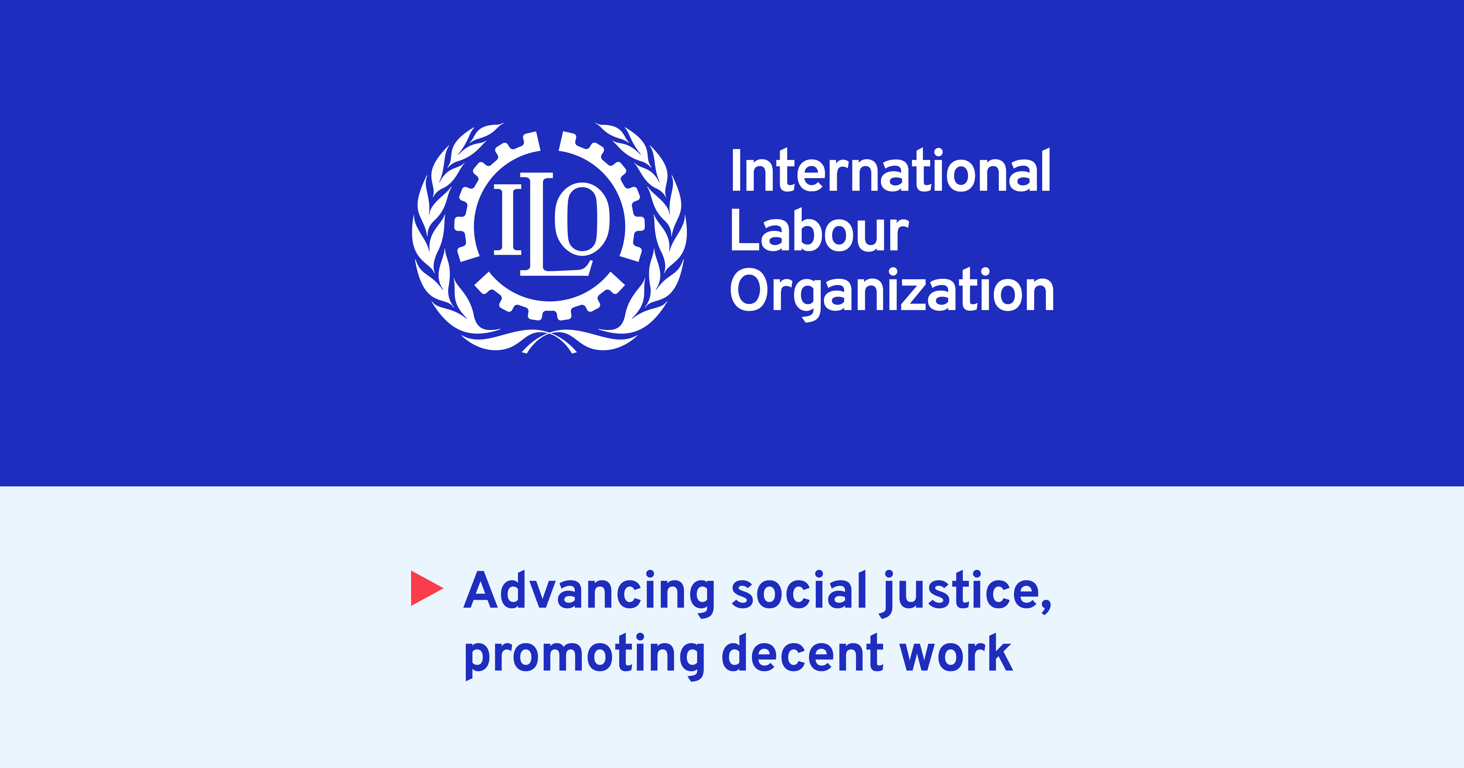 Territorial Tripartite Social Partnership Commission To Be Established in Imereti Region, Georgia